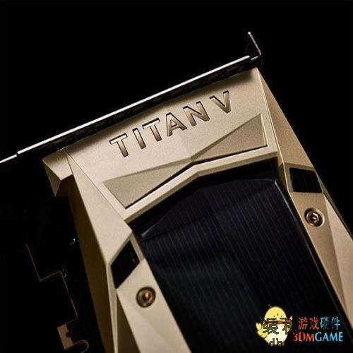 Titan V价格翻倍性能提升不多？测试数据：物有所值！
