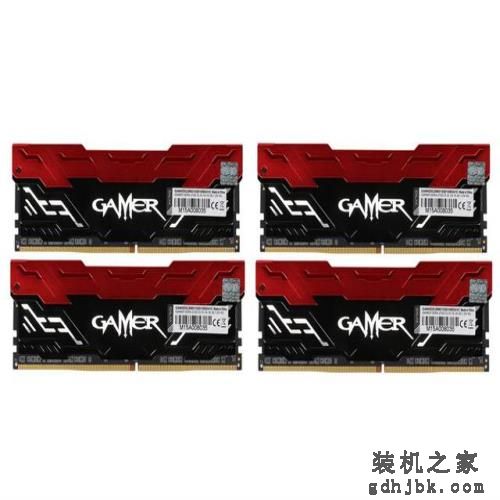 比最强更强 ROG STRIX GTX1080Ti评测 比最强更强 ROG STRIX GTX1080Ti评测