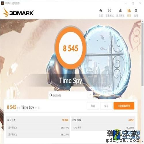 比最强更强 ROG STRIX GTX1080Ti评测 比最强更强 ROG STRIX GTX1080Ti评测