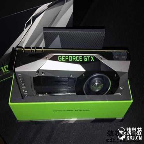 NVIDIA GTX 1080 Ti规格对比TITAN X/1080:刀刀入肉 NVIDIA GTX 1080 Ti规格对比TITAN X/1080:刀刀入肉