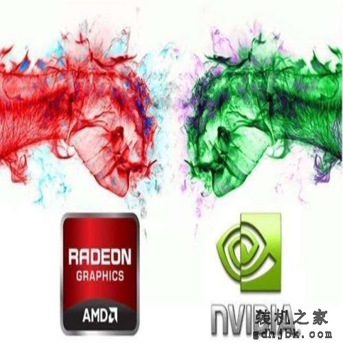 2018年11月显卡天梯图最新版 你的电脑显卡排名高吗？