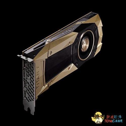 Titan V价格翻倍性能提升不多？测试数据：物有所值！