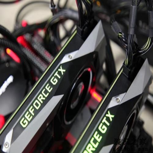 双卡表现真的渣？GTX 1080 Ti SLI测试