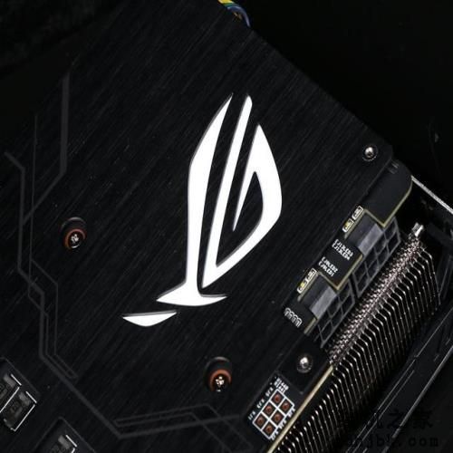 比最强更强 ROG STRIX GTX1080Ti评测 比最强更强 ROG STRIX GTX1080Ti评测