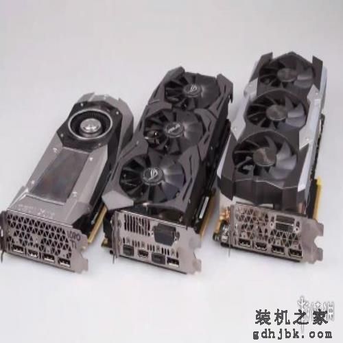 公版与非公版GTX1080Ti 4K画质游戏性能对比测试! 公版与非公版<a href=http://www.gdhjbk.com/tags-8718-0.html target=_blank class=infotextkey><a href=http://www.gdhjbk.com/tags-8720-0.html target=_blank class=infotextkey>GTX1080</a>Ti</a> 4K画质游戏性能对比测试!