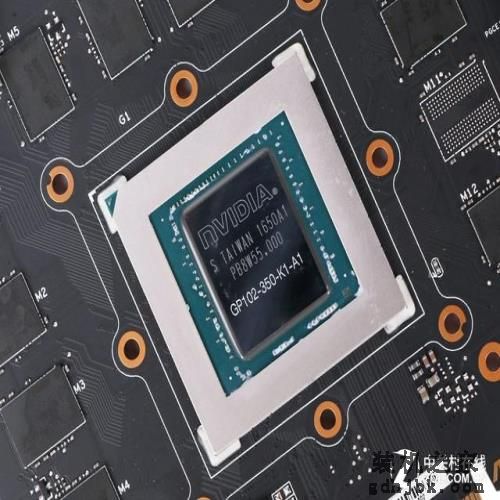 比最强更强 ROG STRIX GTX1080Ti评测 比最强更强 ROG STRIX GTX1080Ti评测