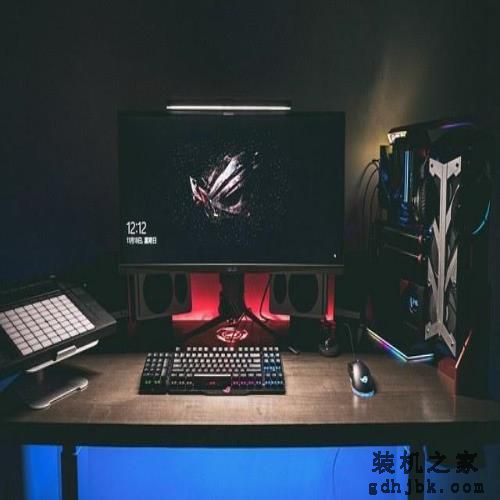 显卡天梯图2018年12月最新版 一文详解桌面显卡性能排名