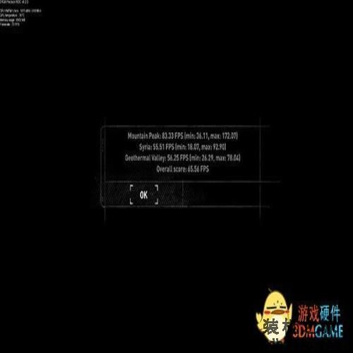 Titan V价格翻倍性能提升不多？测试数据：物有所值！