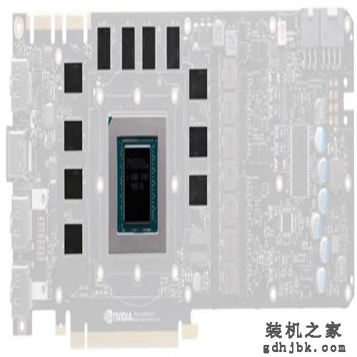 NVIDIA GTX 1080 Ti规格对比TITAN X/1080:刀刀入肉 NVIDIA GTX 1080 Ti规格对比TITAN X/1080:刀刀入肉