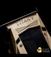 Titan V价格翻倍性能提升不多？测试数据：物有所值！