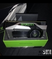 NVIDIA GTX 1080 Ti规格对比TITAN X/1080：刀刀入肉