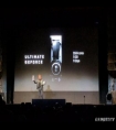 游话好好说：堪比泰坦！GTX 1080 Ti你心动了吗？
