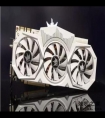 7199！这是目前最强GTX 1080Ti显卡：秒懂