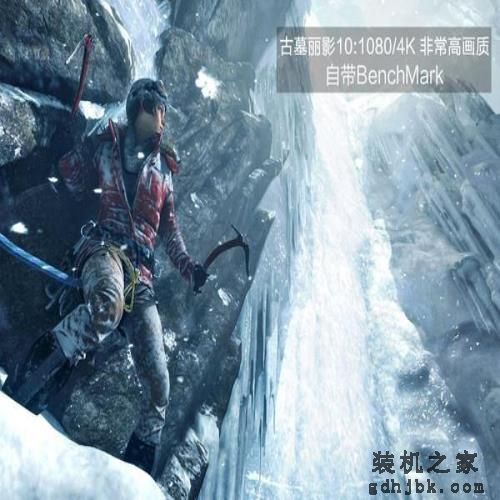 NV GTX 1080 Ti双卡测试：惊现1+1