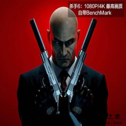 NV GTX 1080 Ti双卡测试：惊现1+1