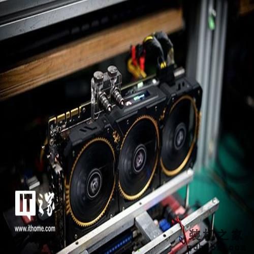 采用百里挑一芯片:七彩虹iGame GTX1080Ti Kudan跑分公布 采用百里挑一芯片:七彩虹iGame GTX1080Ti Kudan跑分公布