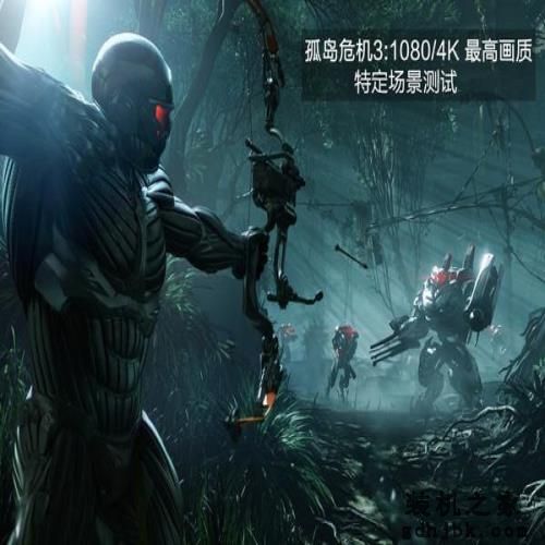 NV GTX 1080 Ti双卡测试：惊现1+1