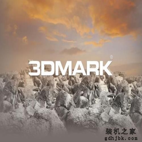 NV GTX 1080 Ti双卡测试：惊现1+1