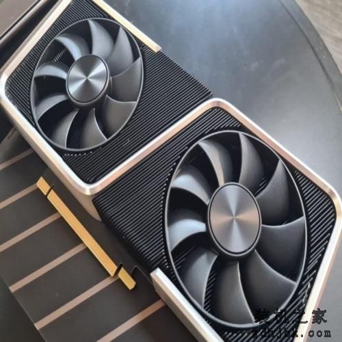 再战几年可当传家宝！英伟达GTX 1080 Ti与RTX 3060 Ti游戏测试