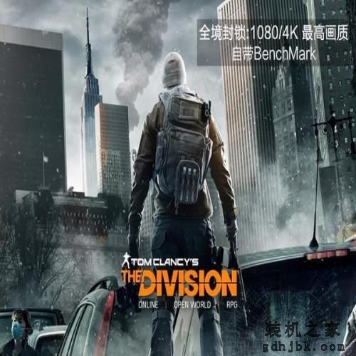 NV GTX 1080 Ti双卡测试：惊现1+1