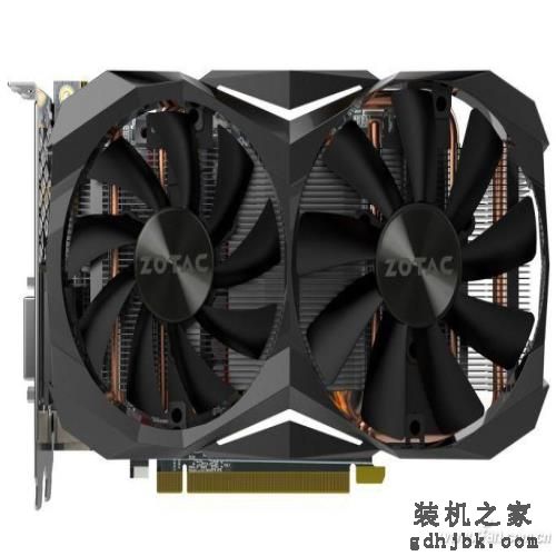 天梯选显卡 24款超值已高亮！
