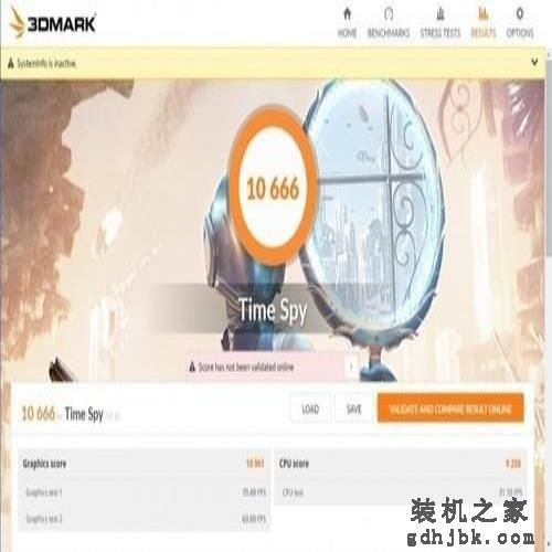 微星1080Ti魔龙荣膺Guru3D"TOP PICK"大奖 微星1080Ti魔龙荣膺Guru3D"TOP PICK"大奖