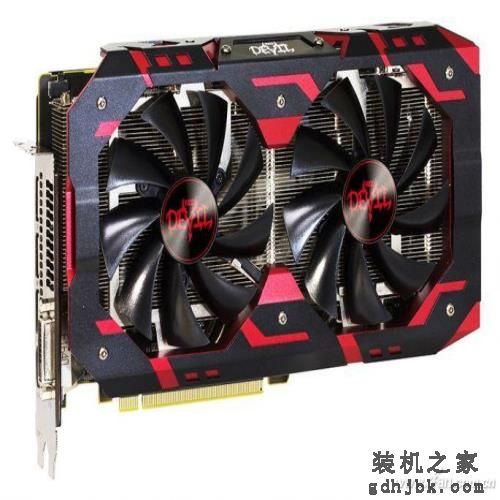 天梯选显卡 24款超值已高亮！