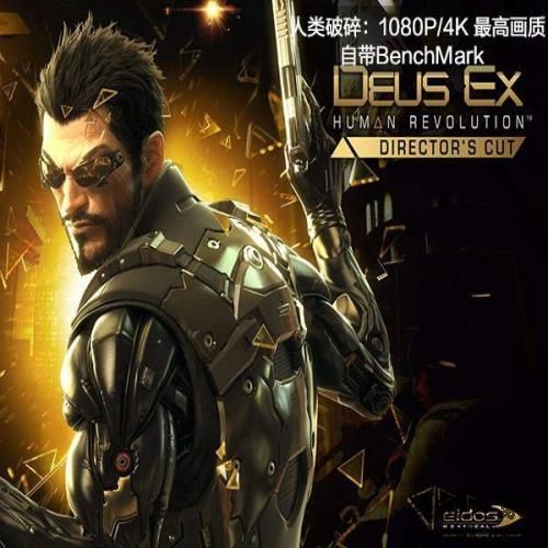 NV GTX 1080 Ti双卡测试：惊现1+1
