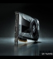英伟达GTX 1080 Ti显卡发布 赶超TITAN X