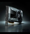 如何评价GTX1080Ti？网友：老黄刀法简直神了