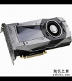再战几年可当传家宝！英伟达GTX 1080 Ti与RTX 3060 Ti游戏测试