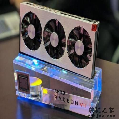 最新显卡排行榜，看看你的显卡排第几 我的已经垫底了