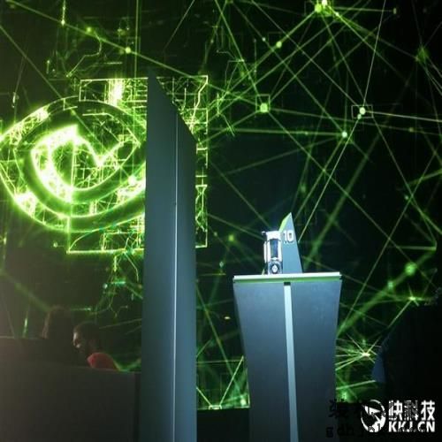 宇宙最强<a href=http://www.gdhjbk.com/tags-2960-0.html target=_blank class=infotextkey>显卡</a>GTX 1080 Ti还能超频：温度可喜