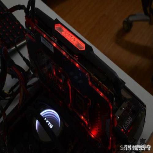 显卡还是工艺品 颜值再创新高的索泰GTX 1080Ti评测