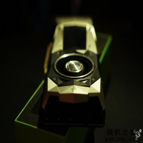 华硕微星和索泰 看看这些GTX 1080Ti非公版显卡