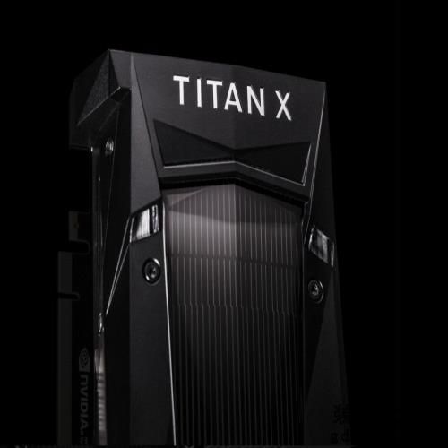 读完不再纠结 旗舰买GTX1080Ti还是TITAN XP？
