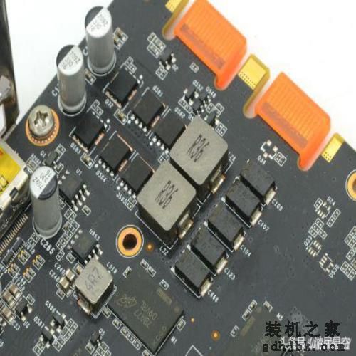 显卡还是工艺品 颜值再创新高的索泰GTX 1080Ti评测