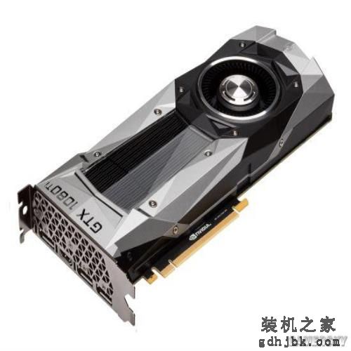 性能超公版10% 微星最强红龙显卡GTX1080Ti深度评测 性能超公版10% 微星最强红龙显卡GTX1080Ti深度评测