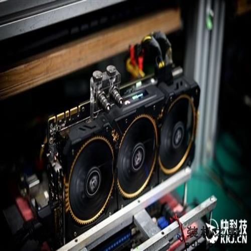 8999元最高频率！七彩虹iGame 1080Ti Kudan性能首曝：不愧百里挑一