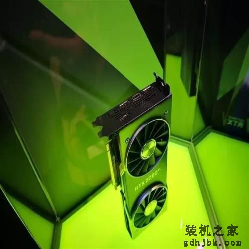 铅锤哥：GTX1080Ti显卡还值得买吗？2分钟秒懂！