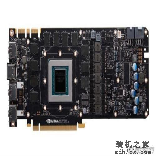 性能超公版10% 微星最强红龙显卡GTX1080Ti深度评测 性能超公版10% 微星最强红龙显卡GTX1080Ti深度评测