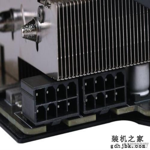 性能超公版10% 微星最强红龙显卡GTX1080Ti深度评测 性能超公版10% 微星最强红龙显卡GTX1080Ti深度评测