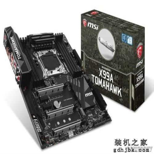 性能超公版10% 微星最强红龙显卡GTX1080Ti深度评测 性能超公版10% 微星最强红龙显卡GTX1080Ti深度评测