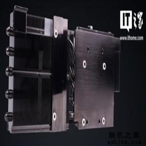 凝聚最强科技:七彩虹iGame GTX1080Ti Kudan显卡测评 凝聚最强科技:七彩虹iGame GTX1080Ti Kudan显卡测评