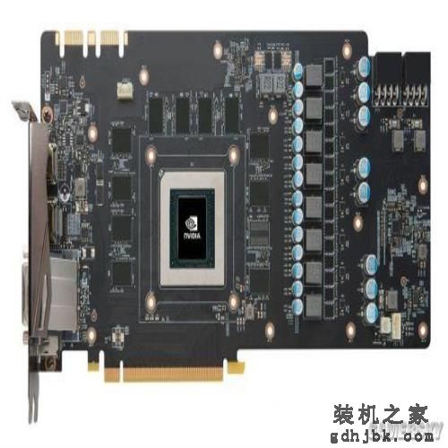 性能超公版10% 微星最强红龙显卡GTX1080Ti深度评测 性能超公版10% 微星最强红龙显卡GTX1080Ti深度评测