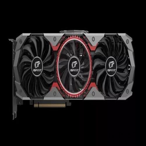 铅锤哥：GTX1080Ti显卡还值得买吗？2分钟秒懂！
