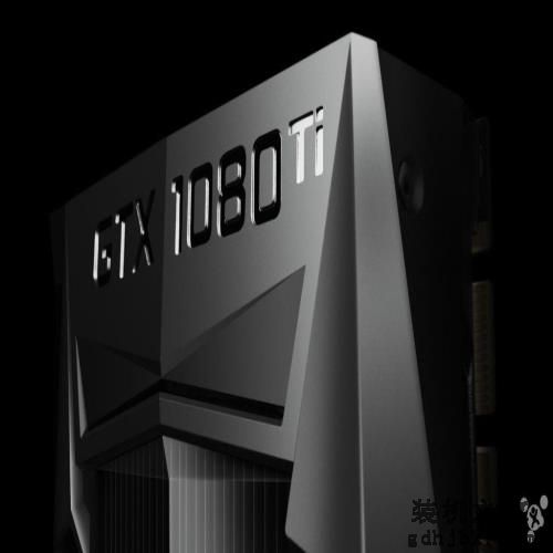 泰坦叉羞愧欲死！新卡皇GTX 1080 Ti性能体验