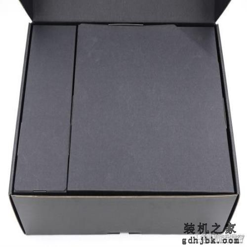 显卡还是工艺品 颜值再创新高的索泰GTX 1080Ti评测