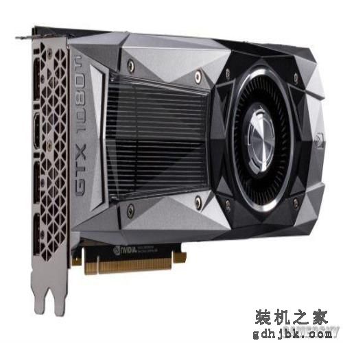性能超公版10% 微星最强红龙显卡GTX1080Ti深度评测 性能超公版10% 微星最强红龙显卡GTX1080Ti深度评测