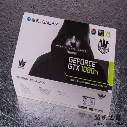 读完不再纠结 旗舰买GTX1080Ti还是TITAN XP？